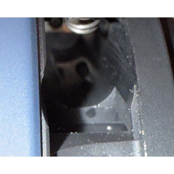 Bose QuietComfort QC25 Acoustic Noise Cancelling Wired Headphones Case Adapter - Picture 12 of 12